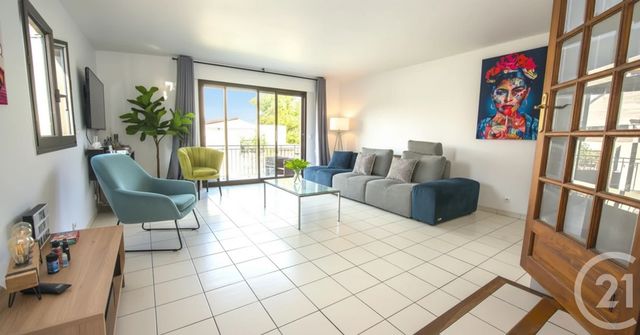 maison - L HAY LES ROSES - 94