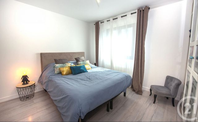 Maison à vendre - 5 pièces - 155 m2 - L Hay Les Roses - 94 - ILE-DE-FRANCE