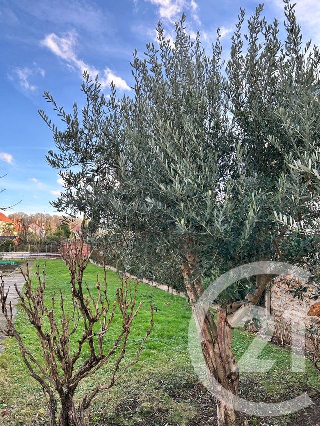 Maison &agrave; vendre - 5 pi&egrave;ces - 80 m2 - L Hay Les Roses - 94 - ILE-DE-FRANCE