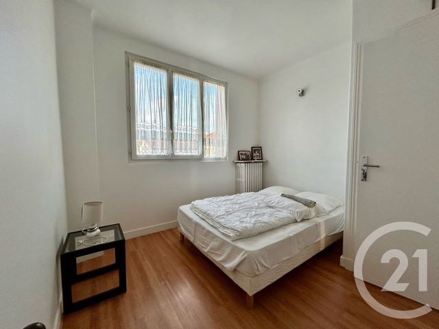 Maison &agrave; vendre - 5 pi&egrave;ces - 80 m2 - L Hay Les Roses - 94 - ILE-DE-FRANCE