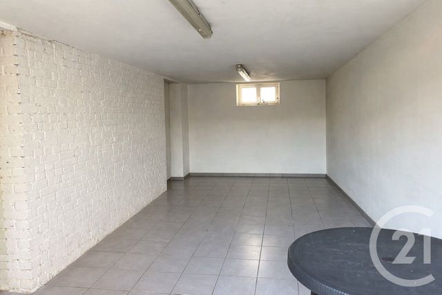 Maison &agrave; vendre - 5 pi&egrave;ces - 80 m2 - L Hay Les Roses - 94 - ILE-DE-FRANCE