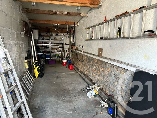 Maison &agrave; vendre - 5 pi&egrave;ces - 80 m2 - L Hay Les Roses - 94 - ILE-DE-FRANCE