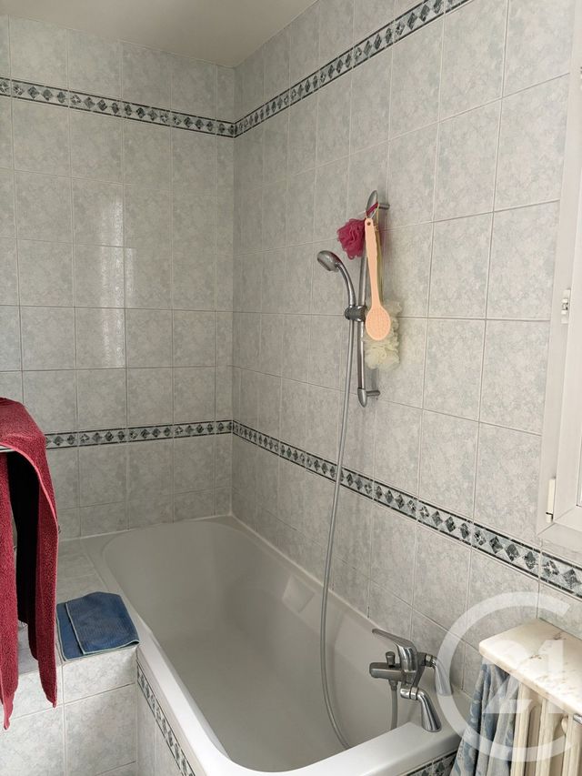 Maison &agrave; vendre - 5 pi&egrave;ces - 80 m2 - L Hay Les Roses - 94 - ILE-DE-FRANCE