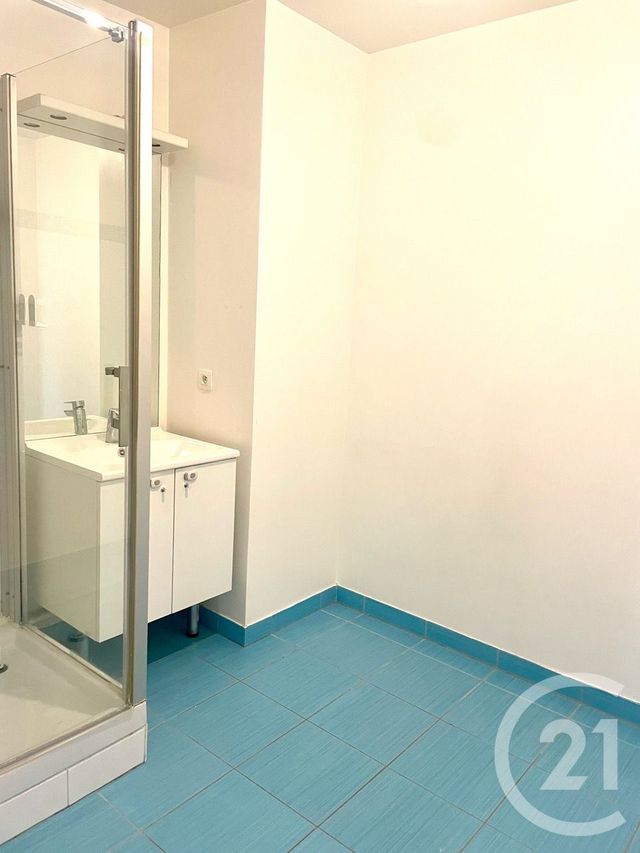 Appartement F3 à louer - 3 pièces - 55 m2 - Chevilly Larue - 94 - ILE-DE-FRANCE