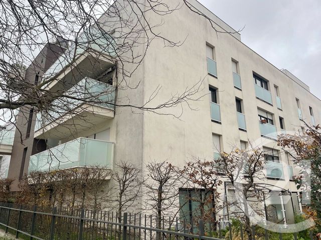 appartement - CHEVILLY LARUE - 94