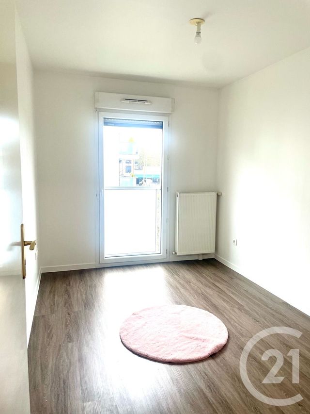 Appartement F3 à louer - 3 pièces - 55 m2 - Chevilly Larue - 94 - ILE-DE-FRANCE
