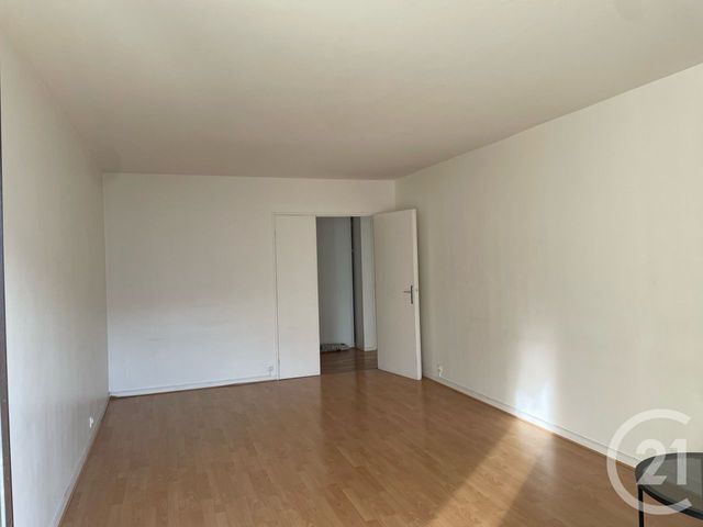 Appartement F2 à louer - 2 pièces - 51,53 m2 - L Hay Les Roses - 94 - ILE-DE-FRANCE