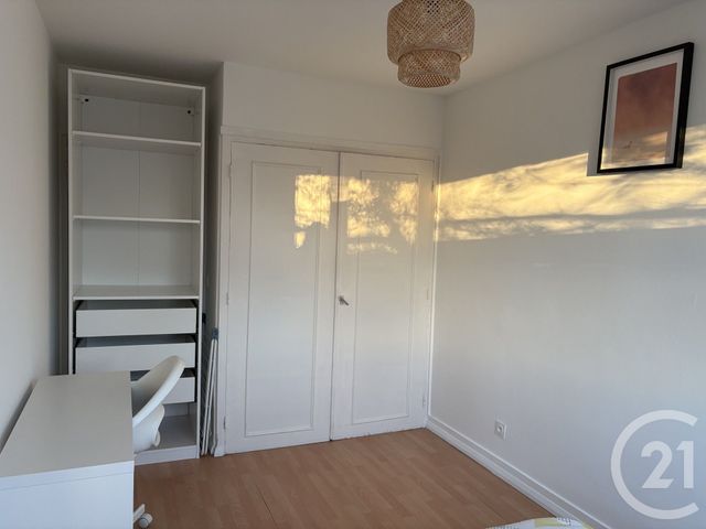 Appartement F2 &agrave; louer - 2 pi&egrave;ces - 37,90 m2 - L Hay Les Roses - 94 - ILE-DE-FRANCE