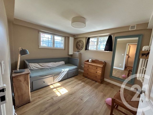 Maison &agrave; vendre - 5 pi&egrave;ces - 104 m2 - L Hay Les Roses - 94 - ILE-DE-FRANCE