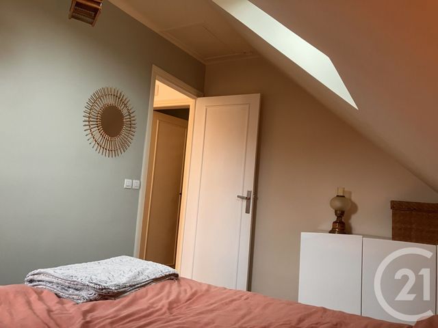 Maison &agrave; vendre - 5 pi&egrave;ces - 104 m2 - L Hay Les Roses - 94 - ILE-DE-FRANCE