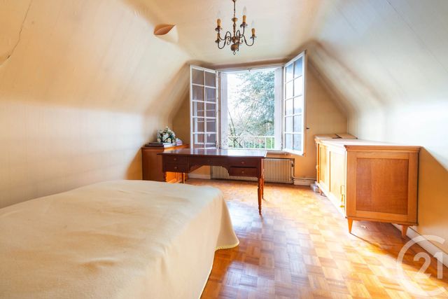 Maison &agrave; vendre - 6 pi&egrave;ces - 159 m2 - L Hay Les Roses - 94 - ILE-DE-FRANCE