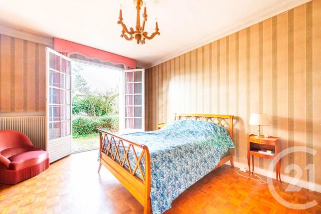 Maison &agrave; vendre - 6 pi&egrave;ces - 159 m2 - L Hay Les Roses - 94 - ILE-DE-FRANCE