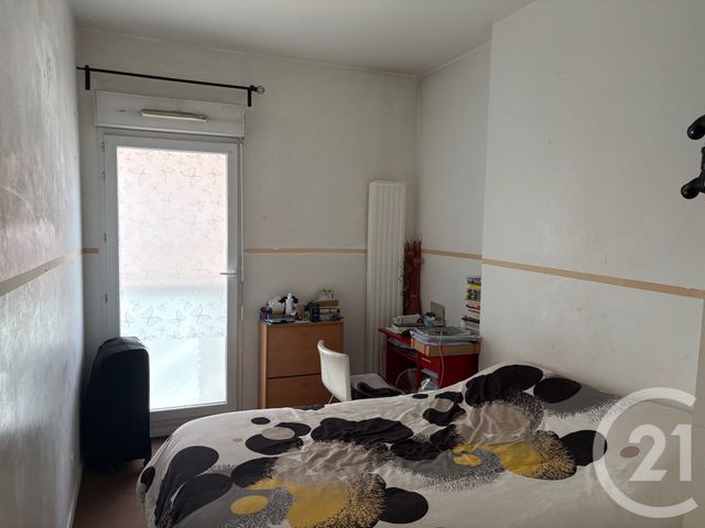 Appartement F4 &agrave; vendre - 4 pi&egrave;ces - 72,75 m2 - L Hay Les Roses - 94 - ILE-DE-FRANCE