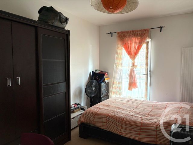 Appartement F4 &agrave; vendre - 4 pi&egrave;ces - 72,75 m2 - L Hay Les Roses - 94 - ILE-DE-FRANCE