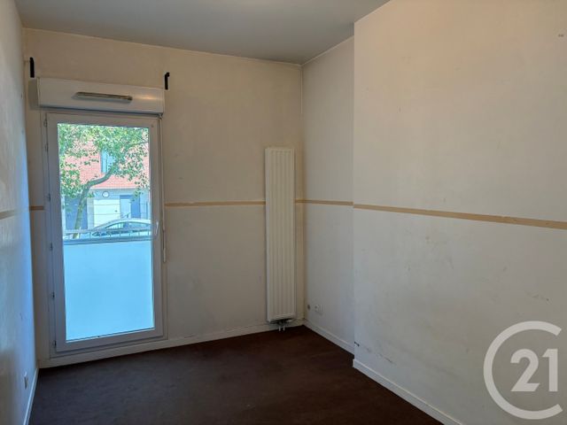 Appartement F4 &agrave; vendre - 4 pi&egrave;ces - 72,75 m2 - L Hay Les Roses - 94 - ILE-DE-FRANCE