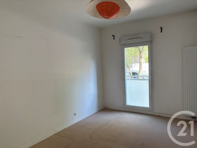 Appartement F4 &agrave; vendre - 4 pi&egrave;ces - 72,75 m2 - L Hay Les Roses - 94 - ILE-DE-FRANCE