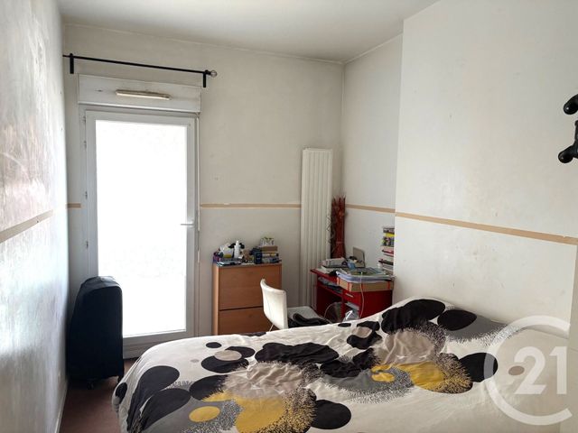 Appartement F4 &agrave; vendre - 4 pi&egrave;ces - 72,75 m2 - L Hay Les Roses - 94 - ILE-DE-FRANCE