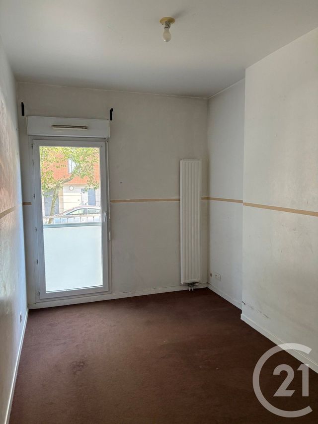 Appartement F4 &agrave; vendre - 4 pi&egrave;ces - 72,75 m2 - L Hay Les Roses - 94 - ILE-DE-FRANCE
