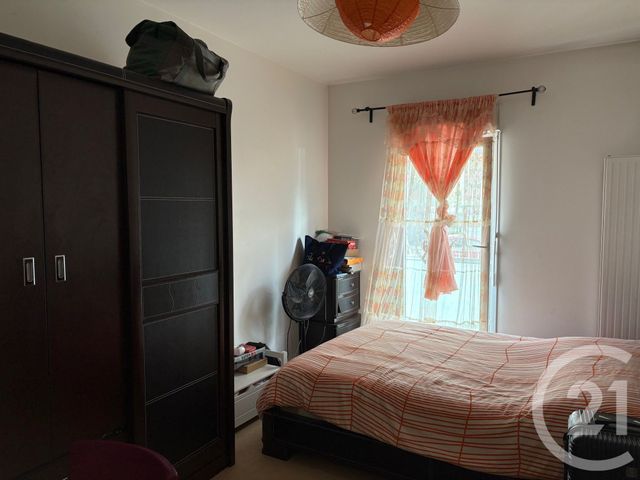 Appartement F4 &agrave; vendre - 4 pi&egrave;ces - 72,75 m2 - L Hay Les Roses - 94 - ILE-DE-FRANCE