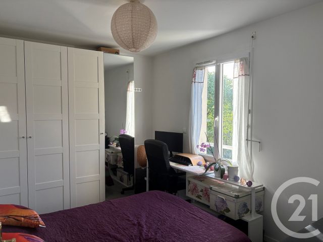 Maison &agrave; vendre - 4 pi&egrave;ces - 93,30 m2 - L Hay Les Roses - 94 - ILE-DE-FRANCE