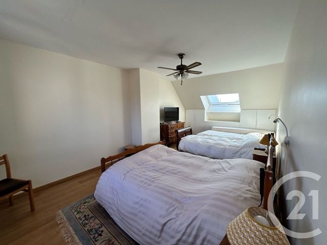 Maison &agrave; louer - 6 pi&egrave;ces - 121 m2 - L Hay Les Roses - 94 - ILE-DE-FRANCE