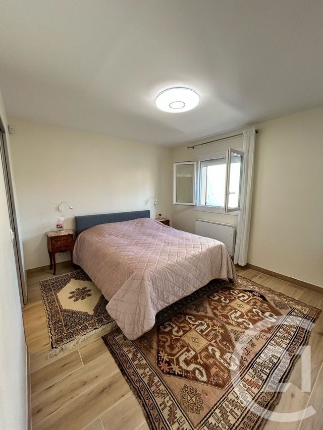 Maison &agrave; louer - 6 pi&egrave;ces - 121 m2 - L Hay Les Roses - 94 - ILE-DE-FRANCE