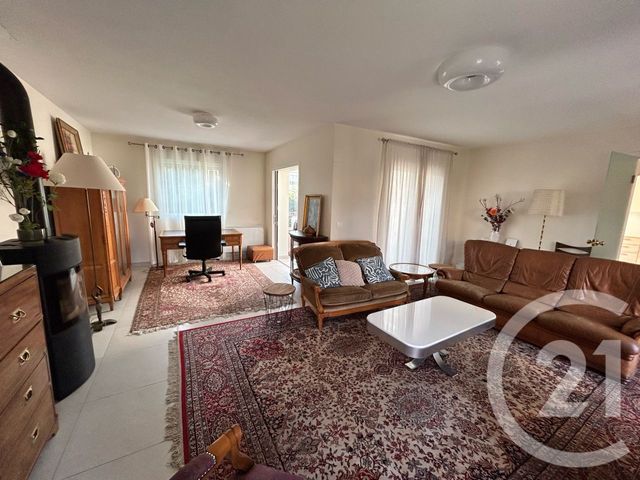 maison - L HAY LES ROSES - 94