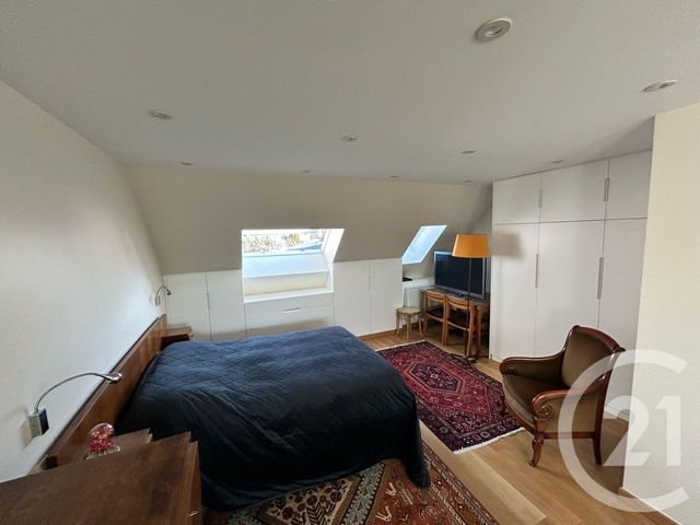 Maison &agrave; louer - 6 pi&egrave;ces - 121 m2 - L Hay Les Roses - 94 - ILE-DE-FRANCE