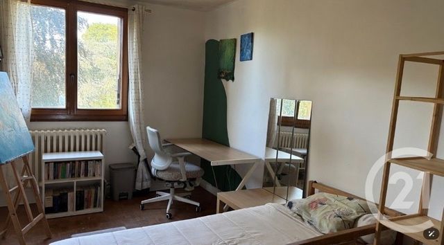 Appartement F4 &agrave; vendre - 4 pi&egrave;ces - 77,68 m2 - Chevilly Larue - 94 - ILE-DE-FRANCE