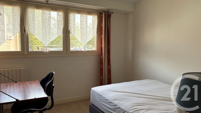 maison - CHEVILLY LARUE - 94