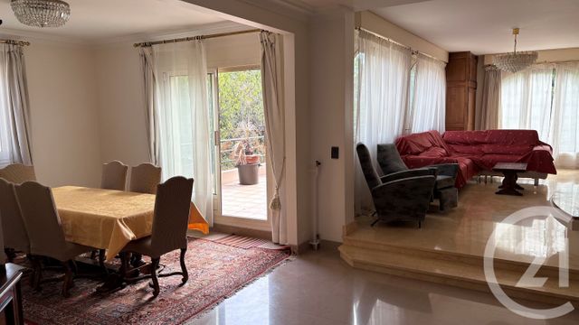 Maison &agrave; louer - 1 pi&egrave;ce - 10,82 m2 - Chevilly Larue - 94 - ILE-DE-FRANCE