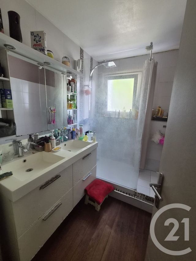Appartement F6 &agrave; vendre - 6 pi&egrave;ces - 101,42 m2 - L Hay Les Roses - 94 - ILE-DE-FRANCE