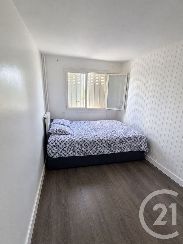 Appartement F6 &agrave; vendre - 6 pi&egrave;ces - 101,42 m2 - L Hay Les Roses - 94 - ILE-DE-FRANCE
