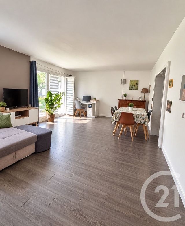 appartement - L HAY LES ROSES - 94