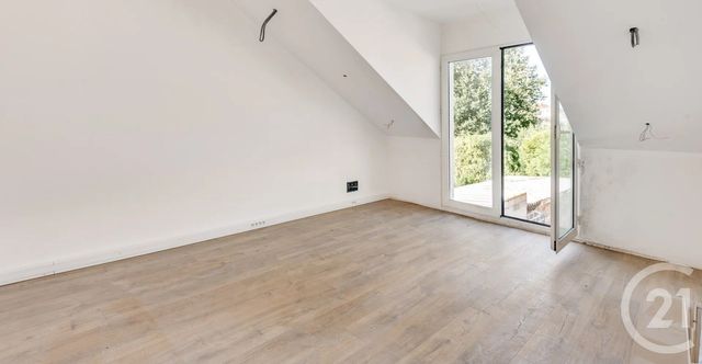 Maison &agrave; vendre - 7 pi&egrave;ces - 183,87 m2 - Villejuif - 94 - ILE-DE-FRANCE