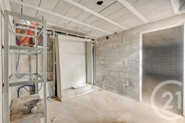 Maison &agrave; vendre - 7 pi&egrave;ces - 183,87 m2 - Villejuif - 94 - ILE-DE-FRANCE