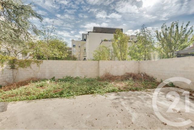 Maison &agrave; vendre - 7 pi&egrave;ces - 183,87 m2 - Villejuif - 94 - ILE-DE-FRANCE