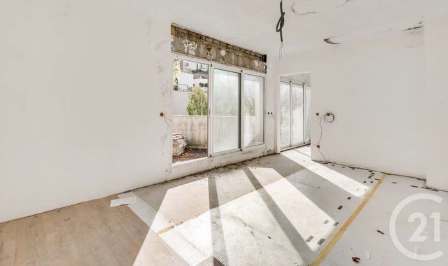 Maison &agrave; vendre - 7 pi&egrave;ces - 183,87 m2 - Villejuif - 94 - ILE-DE-FRANCE