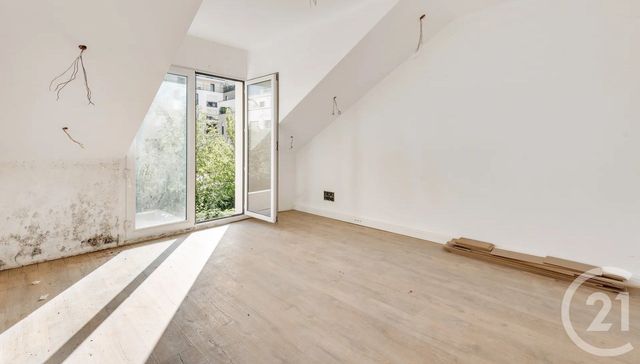 Maison &agrave; vendre - 7 pi&egrave;ces - 183,87 m2 - Villejuif - 94 - ILE-DE-FRANCE