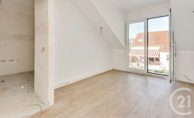 Maison &agrave; vendre - 7 pi&egrave;ces - 183,87 m2 - Villejuif - 94 - ILE-DE-FRANCE