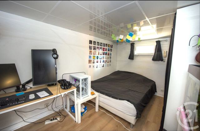 Maison &agrave; vendre - 5 pi&egrave;ces - 155 m2 - L Hay Les Roses - 94 - ILE-DE-FRANCE