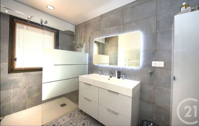 Maison &agrave; vendre - 5 pi&egrave;ces - 155 m2 - L Hay Les Roses - 94 - ILE-DE-FRANCE