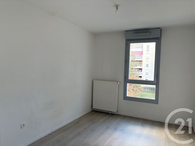 Appartement F3 &agrave; vendre - 3 pi&egrave;ces - 57,60 m2 - L Hay Les Roses - 94 - ILE-DE-FRANCE