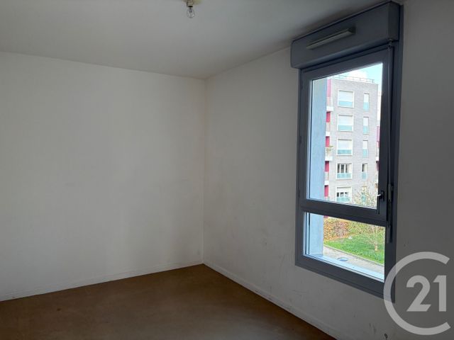 Appartement F3 &agrave; vendre - 3 pi&egrave;ces - 57,60 m2 - L Hay Les Roses - 94 - ILE-DE-FRANCE