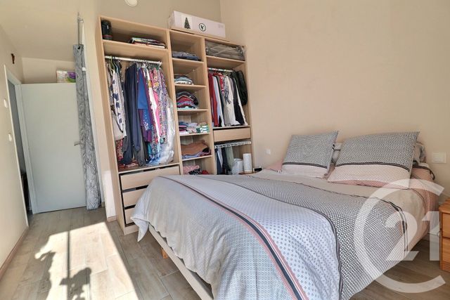 Maison &agrave; vendre - 5 pi&egrave;ces - 91,59 m2 - Amberieu En Bugey - 01 - RHONE-ALPES