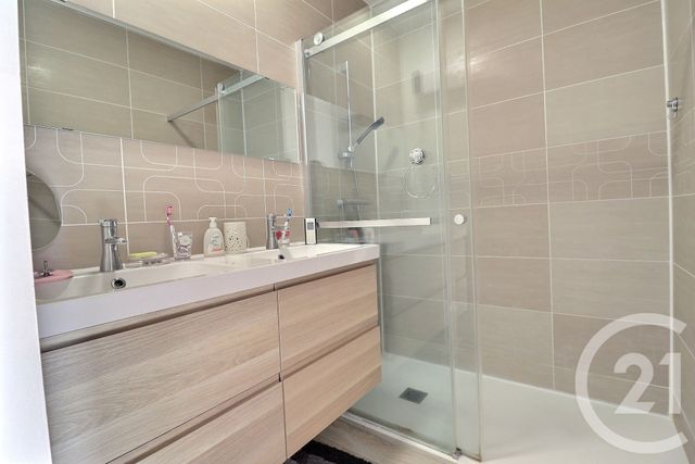 Maison &agrave; vendre - 5 pi&egrave;ces - 91,59 m2 - Amberieu En Bugey - 01 - RHONE-ALPES