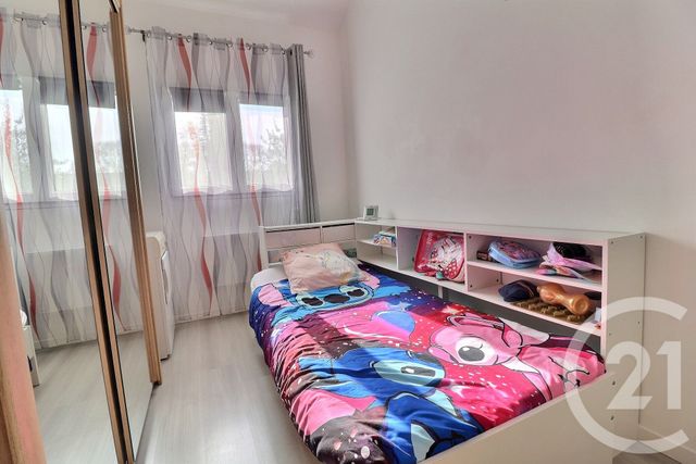 Maison &agrave; vendre - 5 pi&egrave;ces - 91,59 m2 - Amberieu En Bugey - 01 - RHONE-ALPES