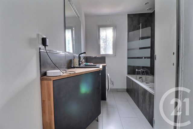 Maison &agrave; vendre - 5 pi&egrave;ces - 91,59 m2 - Amberieu En Bugey - 01 - RHONE-ALPES