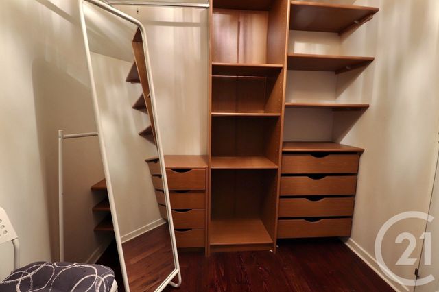 Maison &agrave; louer - 3 pi&egrave;ces - 103,43 m2 - Amberieu En Bugey - 01 - RHONE-ALPES