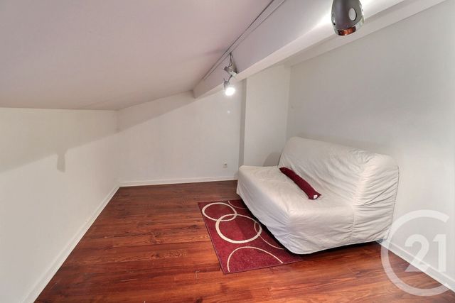 Maison &agrave; louer - 3 pi&egrave;ces - 103,43 m2 - Amberieu En Bugey - 01 - RHONE-ALPES